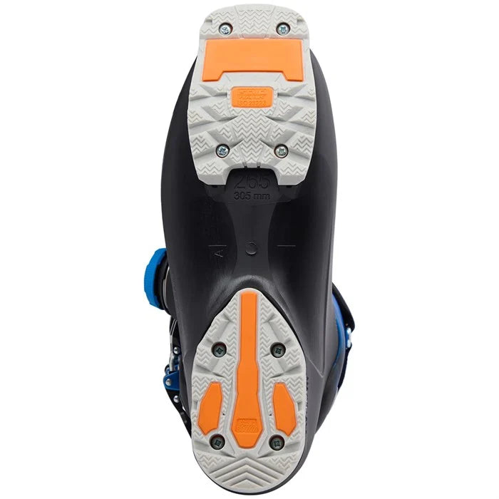Lange Concept 12 GW Boa Ski Boot