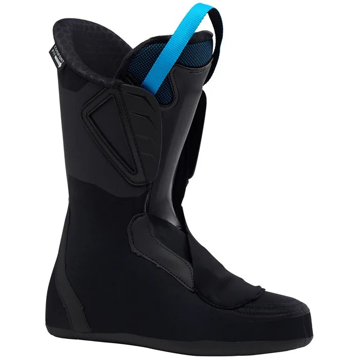 Lange Concept 12 GW Boa Ski Boot