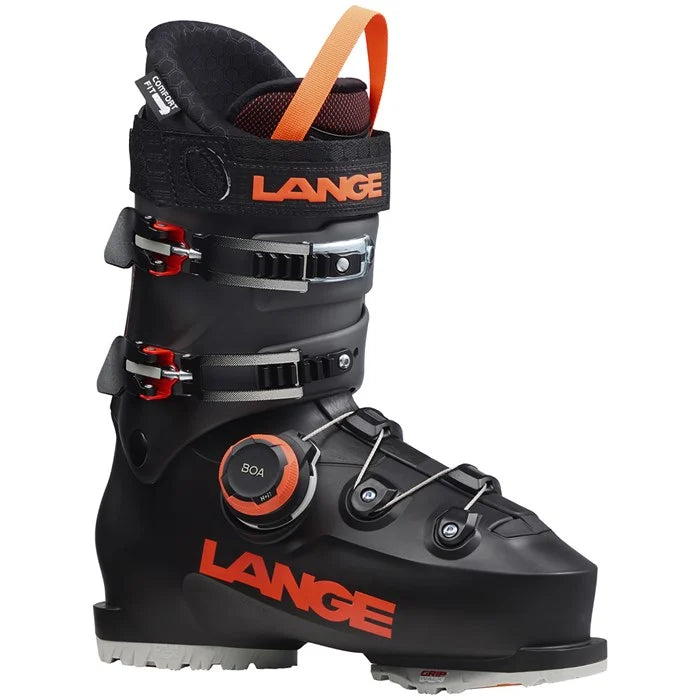 Lange Concept 11 GW Boa Ski Boot