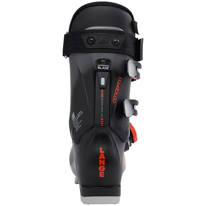Lange Concept 11 GW Boa Ski Boot