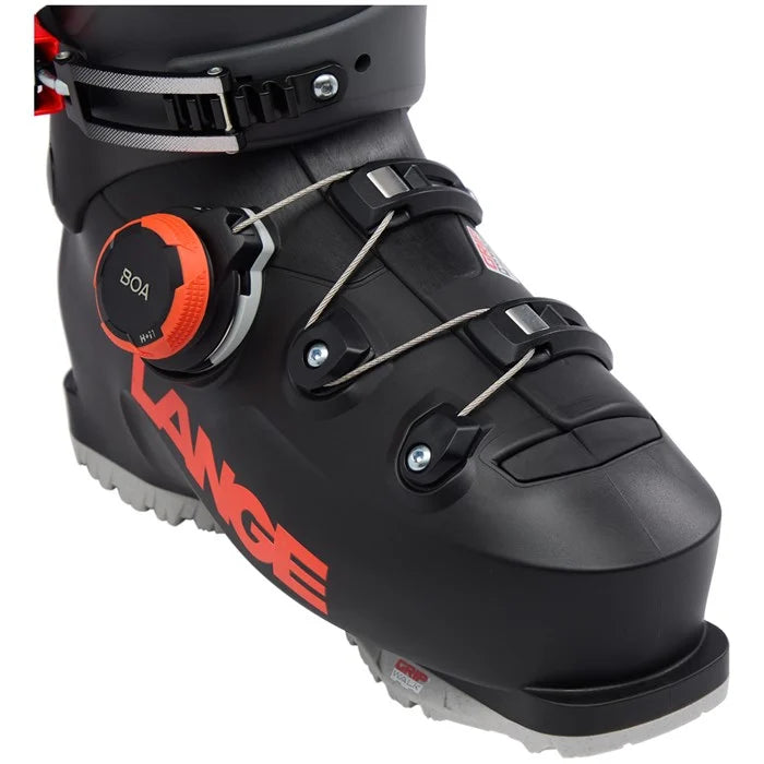 Lange Concept 11 GW Boa Ski Boot