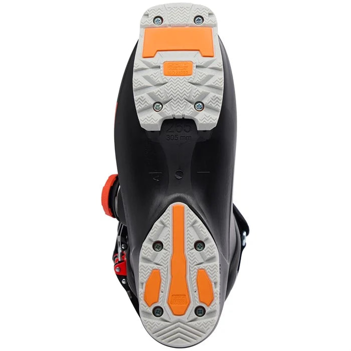 Lange Concept 11 GW Boa Ski Boot
