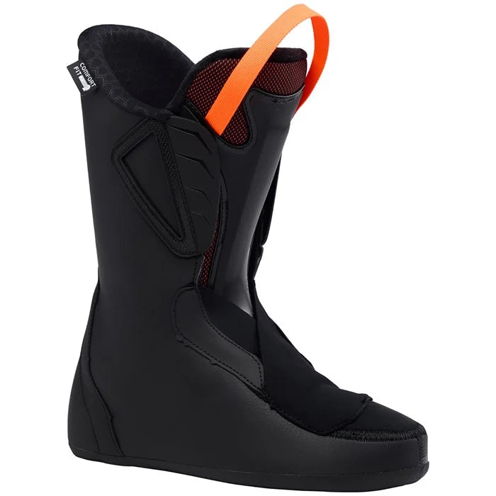 Lange Concept 11 GW Boa Ski Boot