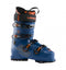 Lange LX 100 HV Ski Boot 2024