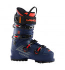 Lange LX 130 HV Ski Boot 2023