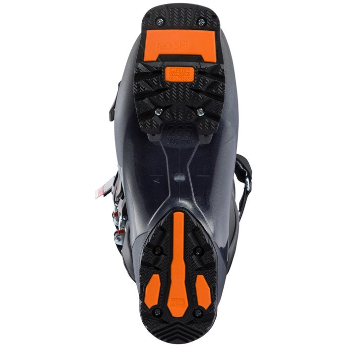 Lange LX 120 HV Ski Boot 2024