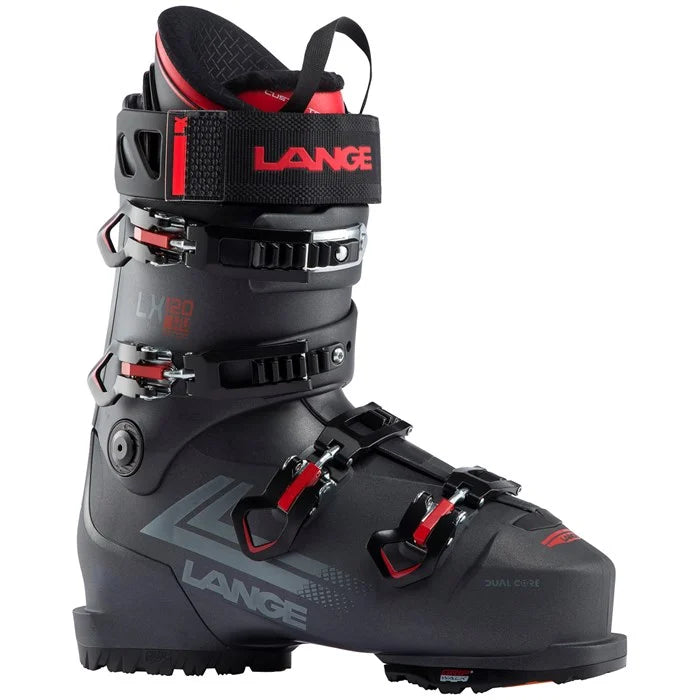 Lange LX 120 HV Ski Boot 2024