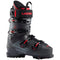 Lange LX 120 HV Ski Boot 2024