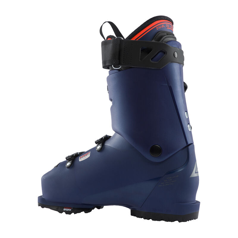 Lange LX 130 HV Ski Boot 2023