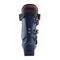 Lange LX 130 HV Ski Boot 2023