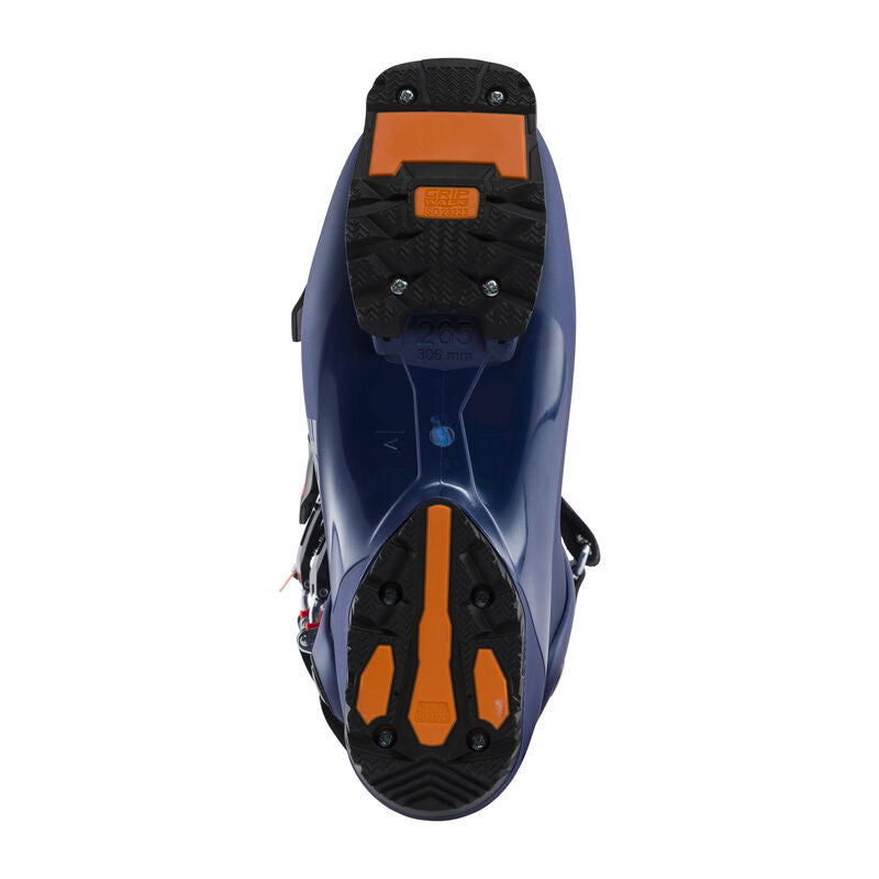 Lange LX 130 HV Ski Boot 2023