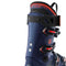 Lange LX 130 HV Ski Boot 2023