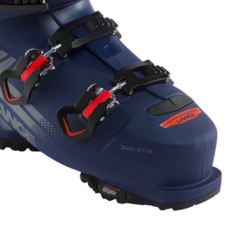 Lange LX 130 HV Ski Boot 2023