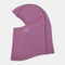 Le Bent Waffle Midweight Balaclava