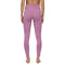 Le Bent Womens 260 Midweight Bottom