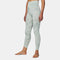Le Bent Fractal Womens Lightweight Bottom