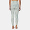 Le Bent Fractal Womens Lightweight Bottom