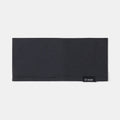Le Bent Midweight Headband ski snow head band merino bamboo