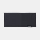 Le Bent Midweight Headband ski snow head band merino bamboo