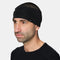 Le Bent Midweight Headband ski snow head band merino bamboo