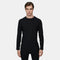le bent crew mens thermal merino layer warm breathable non stink cheap