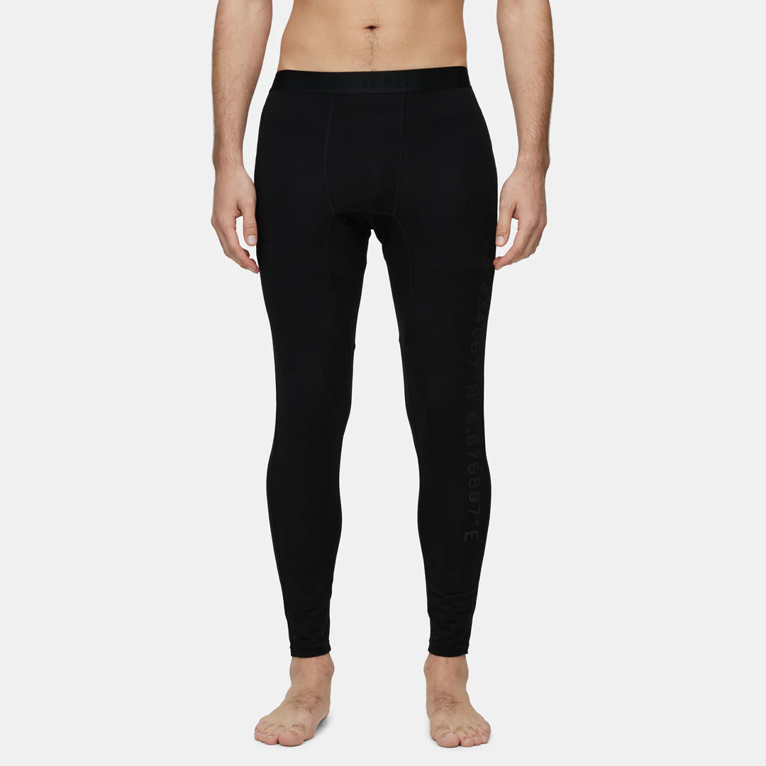 le_bent_midweight_legging_1 thermal merino