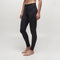lebent-thermal pants -womens- base layer cheap merino