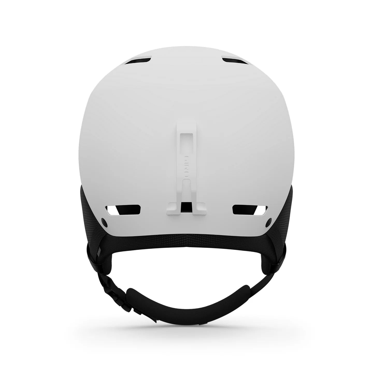 Giro Ledge FIT MIPS Helmet