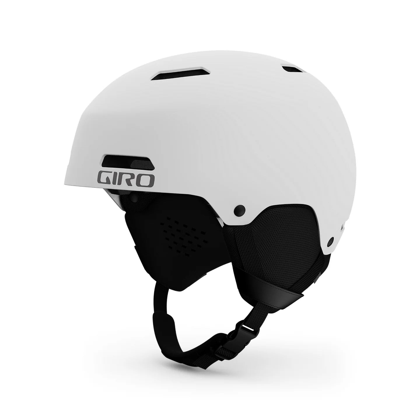 Giro Ledge FIT MIPS Helmet