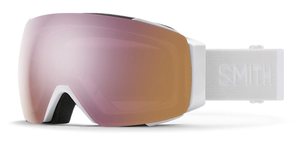 Smith I/O Mag Goggle