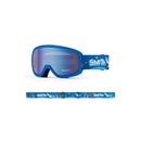 Smith Snowday Kids Goggle
