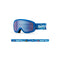 Smith Snowday Kids Goggle