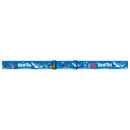 Smith Snowday Kids Goggle