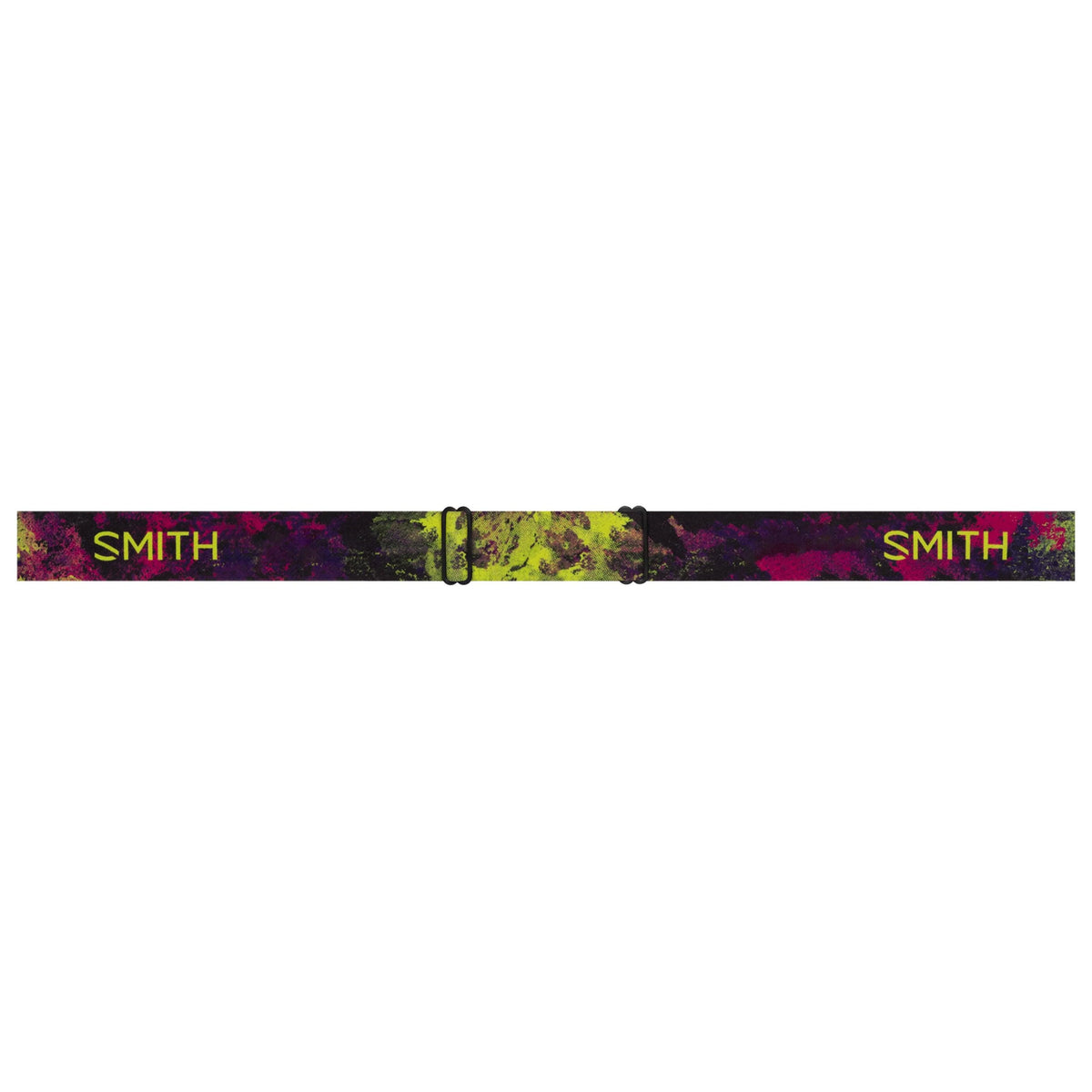 Smith Snowday Kids Goggle