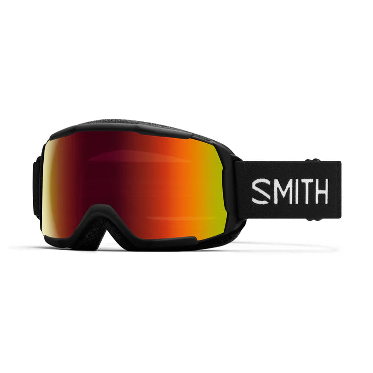 Smith Grom Kids Goggle