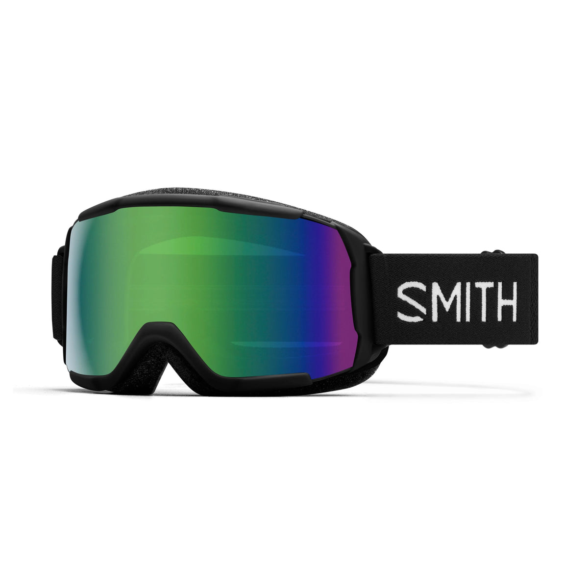 Smith Grom Kids Goggle