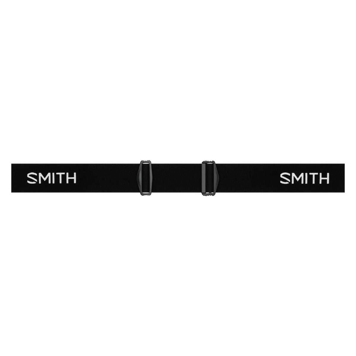 Smith Squad XL Low Bridge Fit Goggle