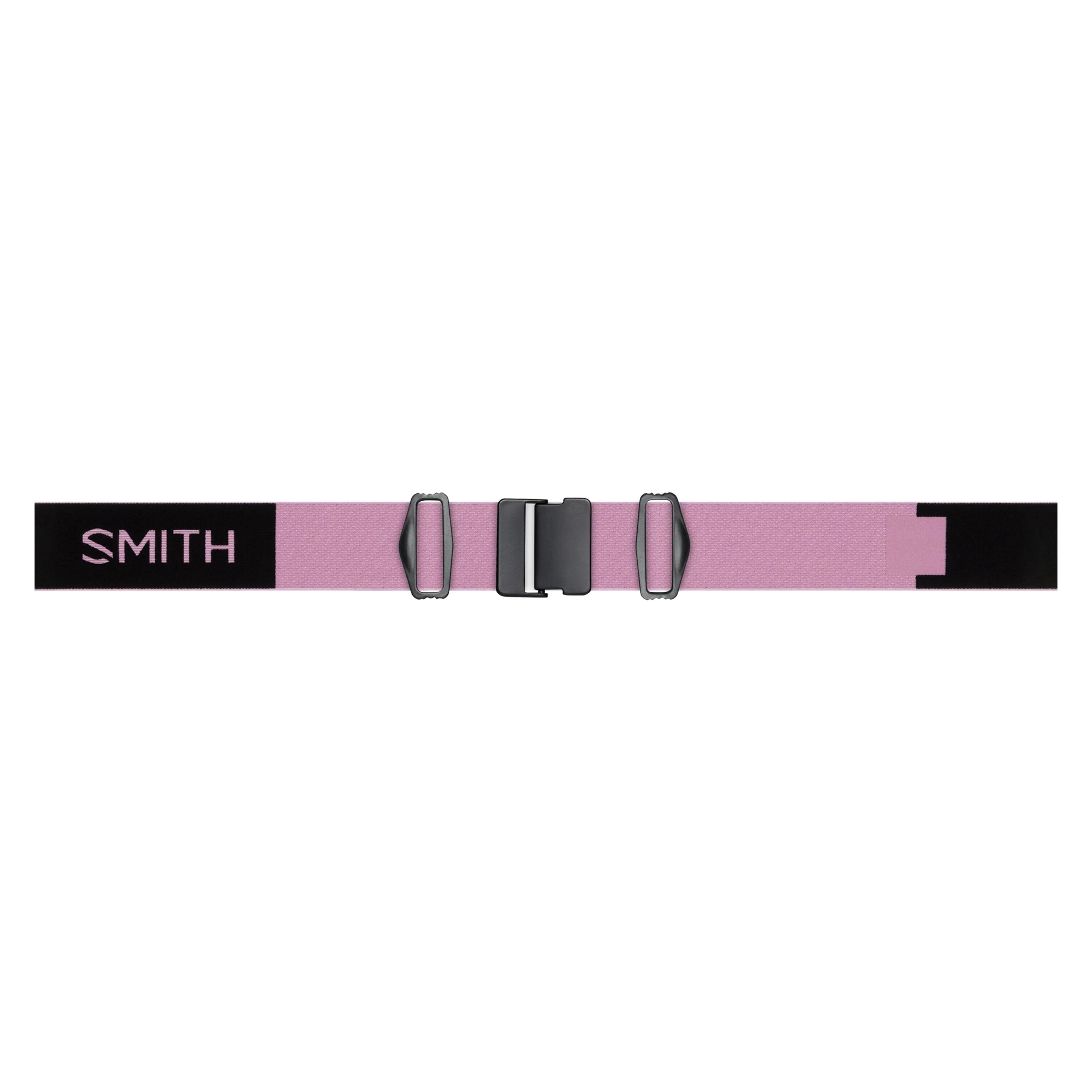 Smith Squad Mag Goggle