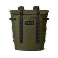 Yeti Hopper Backpack M20