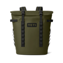 Yeti Hopper Backpack M20