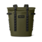 Yeti Hopper Backpack M20