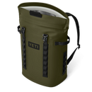 Yeti Hopper Backpack M20