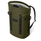Yeti Hopper Backpack M20