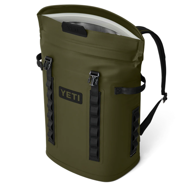 Yeti Hopper Backpack M20