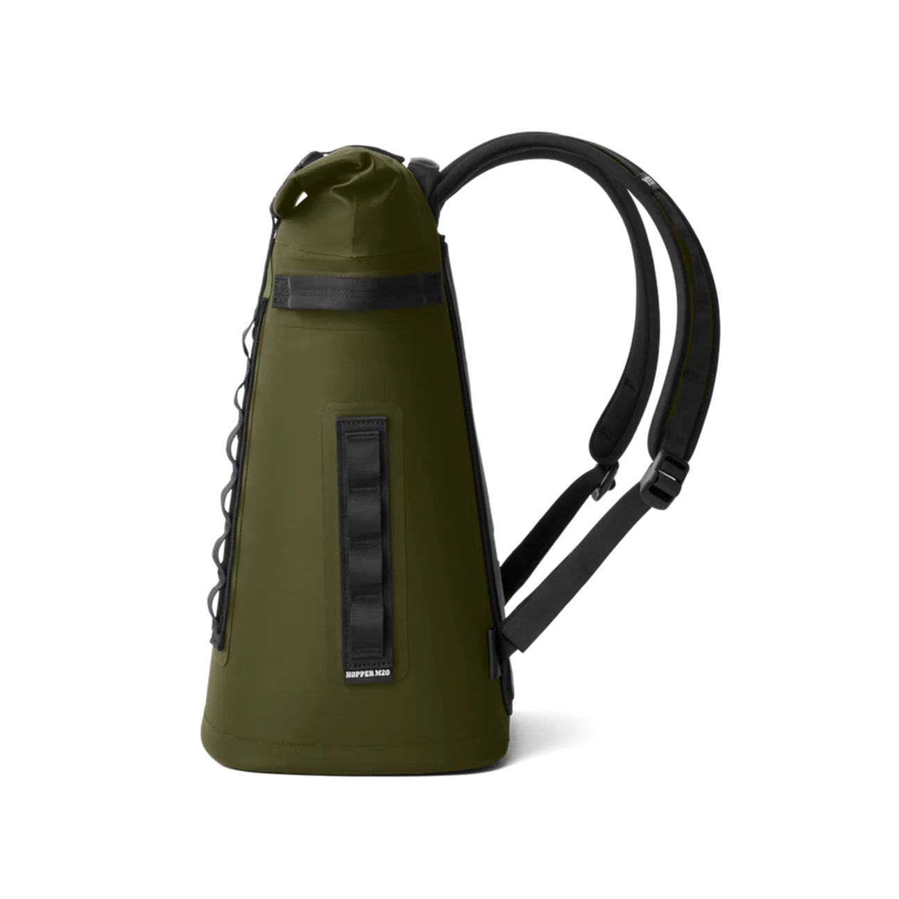 Yeti Hopper Backpack M20