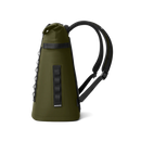 Yeti Hopper Backpack M20