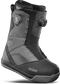 MEN'S STW DOUBLE BOA® SNOWBOARD BOOTS-CHARCOAL