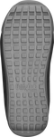MEN'S STW DOUBLE BOA® SNOWBOARD BOOTS-CHARCOAL