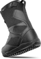 MEN'S STW-DOUBLE-BOA-SNOWBOARD BOOTS