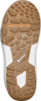 ThirtyTwo TM-2 Double Boa Snowboard Boot 2025